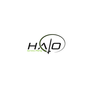 Logo Design by Pongas.id for this project | Design: #33606871