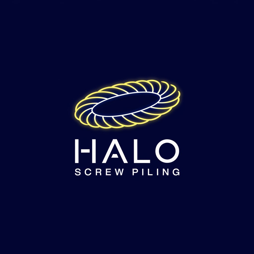 Logo Design by Mir Graphics for this project | Design #33567539