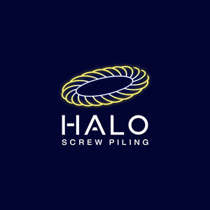 Logo Design by Mir Graphics for this project | Design #33567539