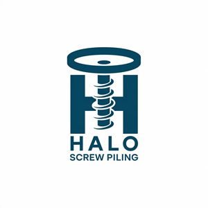 Logo Design by Mir Graphics for this project | Design: #33567550