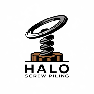 Logo Design by Mir Graphics for this project | Design: #33567557