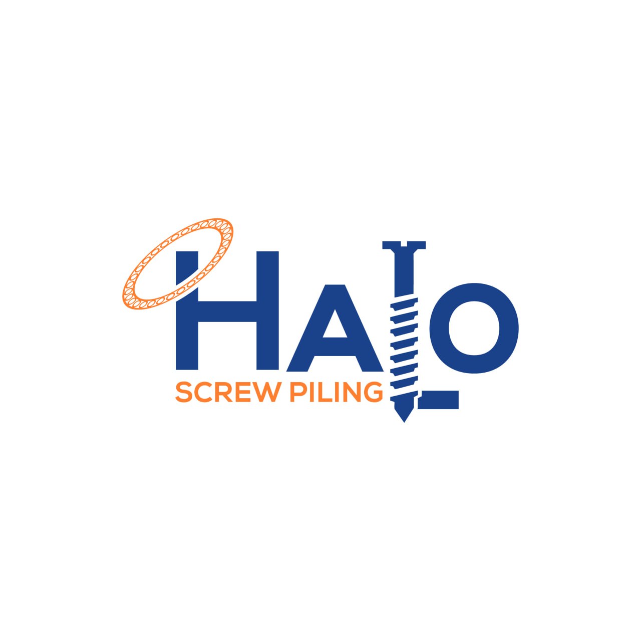 Logo Design by Grapixer for this project | Design #33571415