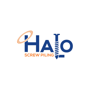 Logo Design by Grapixer