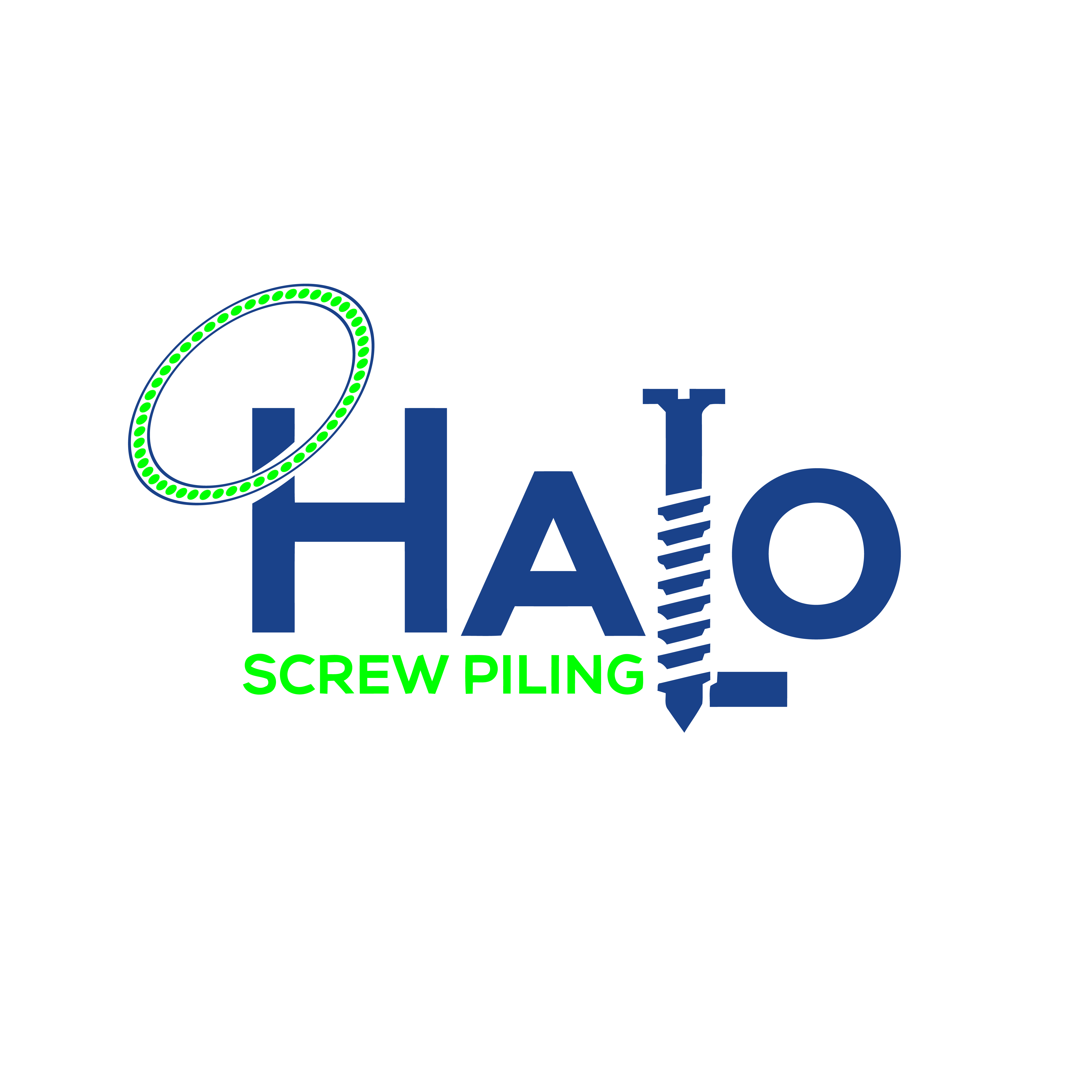 Logo Design by Grapixer for this project | Design #33599540