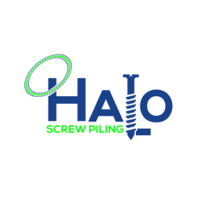 Logo Design by Grapixer for this project | Design: #33599540