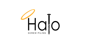Logo Design by alcartoon for this project | Design #33593024