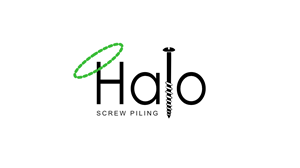 Logo Design by alcartoon for this project | Design: #33593630