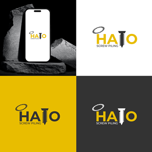 Logo Design by victipedia for this project | Design: #33580190