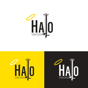 Logo Design by victipedia for this project | Design: #33582605