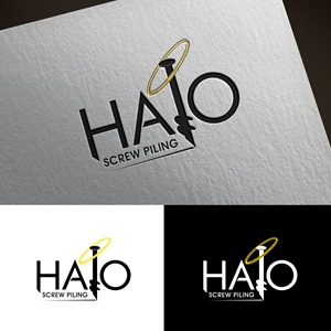 Logo Design by sankar999 for this project | Design: #33567630