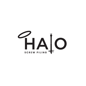 Logo Design by Prodesign81 for this project | Design #33568805