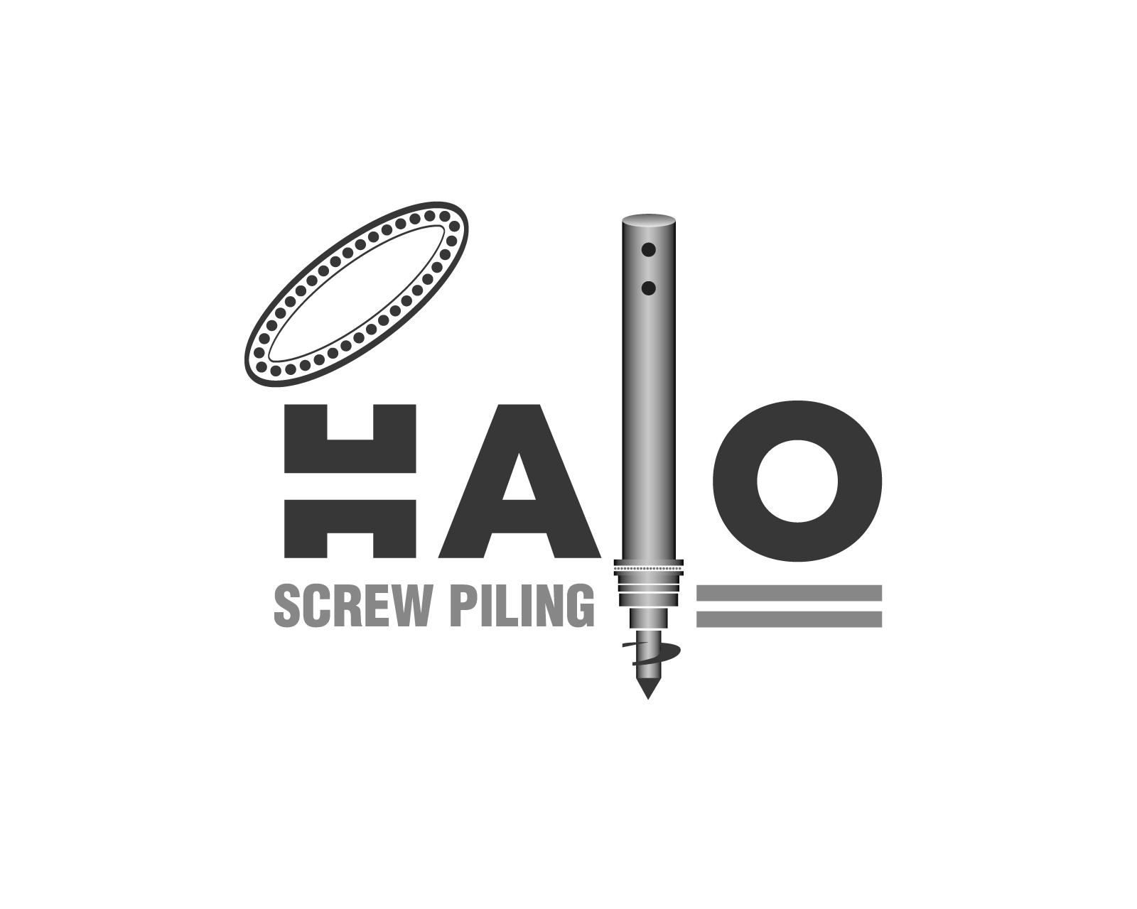 Logo Design by Rubia@ for this project | Design #33598102
