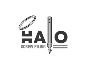 Logo Design by Rubia@ for this project | Design: #33598102