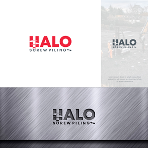 Logo Design by Arjuna Design for this project | Design: #33572446