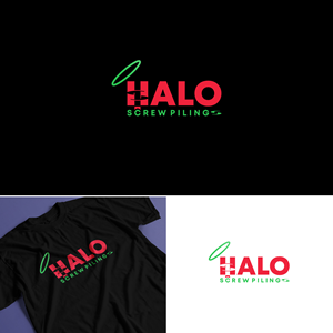 Logo Design by Arjuna Design for this project | Design: #33594658