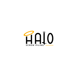 Logo Design by I designs for this project | Design #33572253