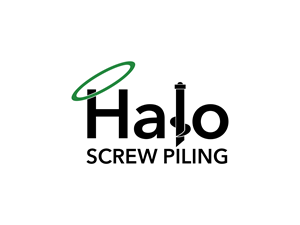 Logo Design by BNdesigner for this project | Design: #33601187
