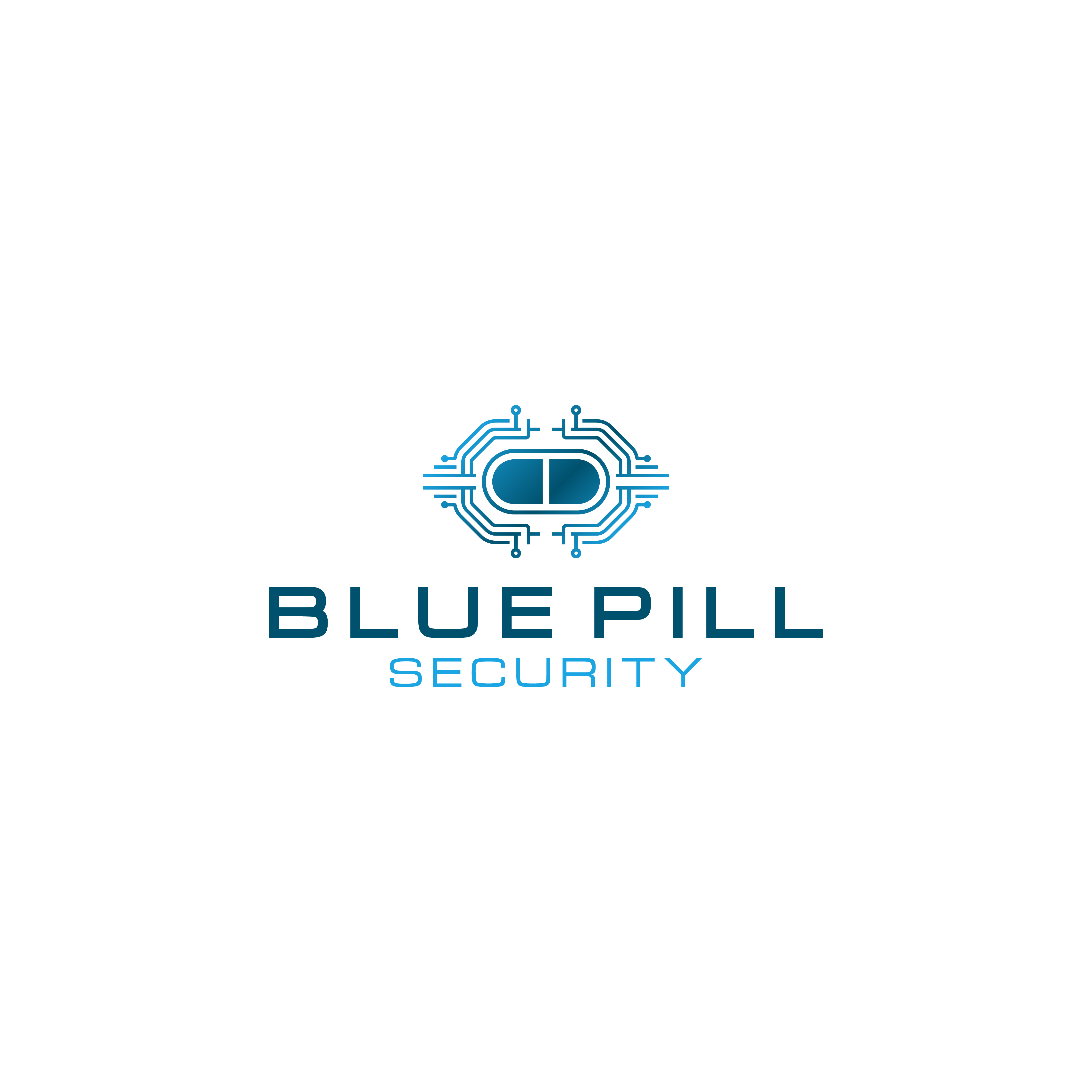 Diseño de Logo por Brandon DZ para este proyecto | Diseño #33569746