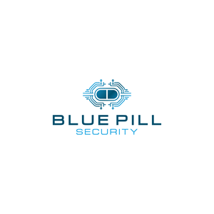 Logo Design by Brandon DZ for this project | Design: #33569746