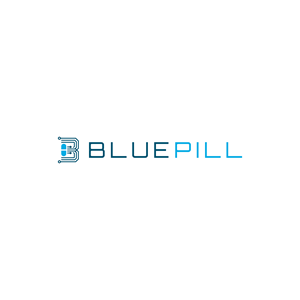 Logo Design by Brandon DZ for this project | Design: #33569748