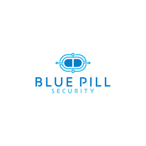 Logo Design by Brandon DZ for this project | Design: #33569751