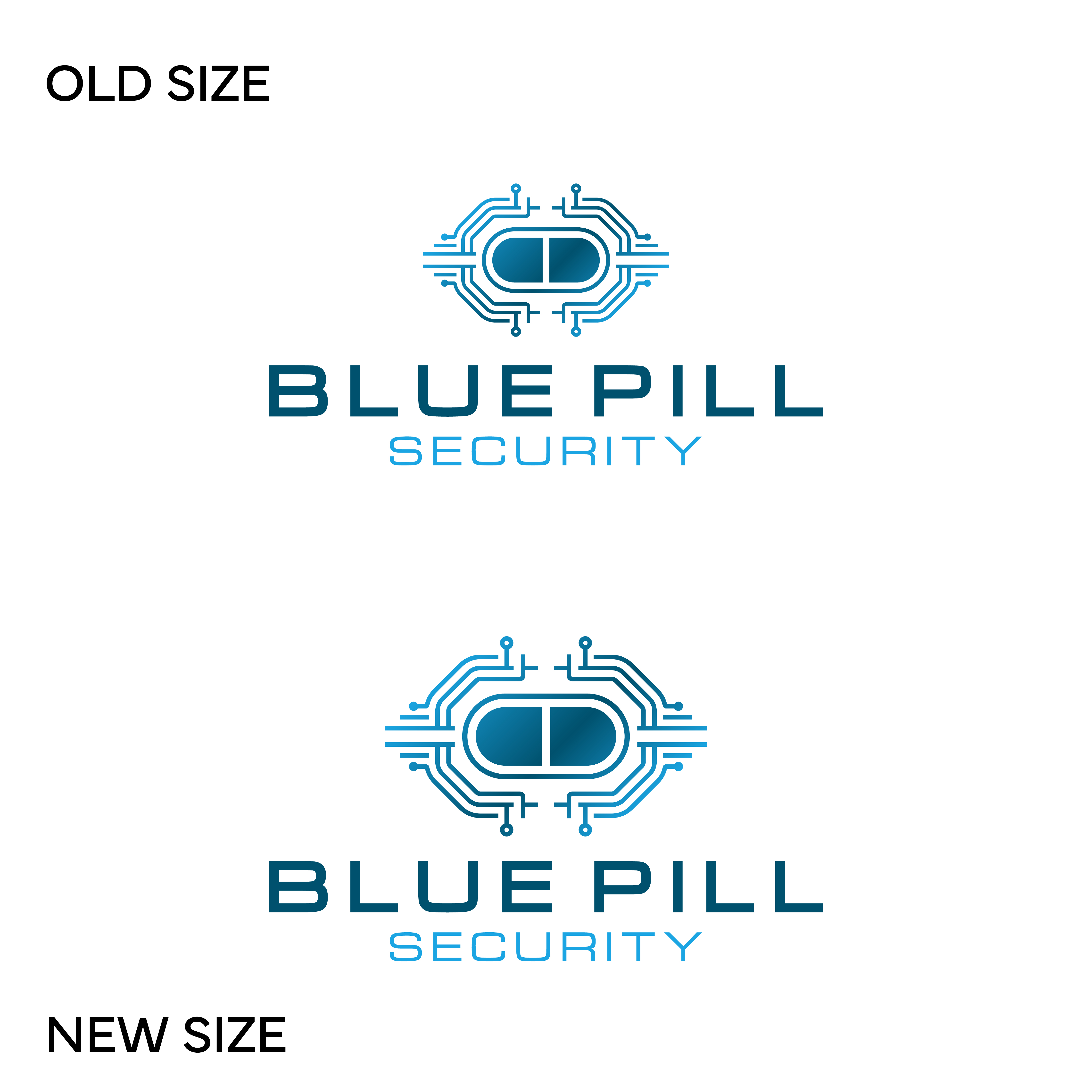 Logo Design by Brandon DZ for this project | Design #33575244