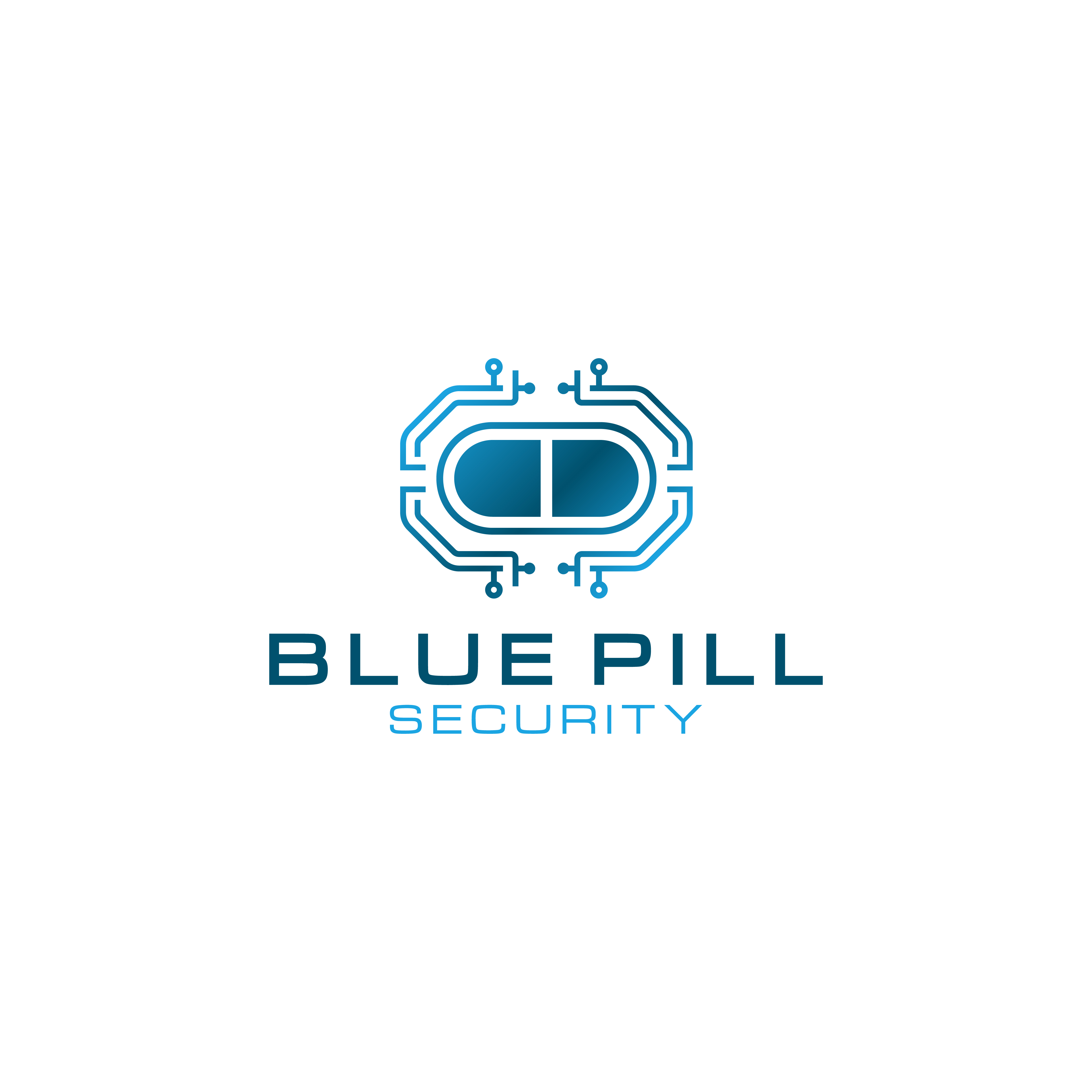 Logo Design by Brandon DZ for this project | Design: #33575247