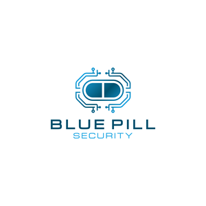 Logo Design by Brandon DZ for this project | Design: #33575247