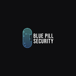 Logo Design by Jhannel55 for this project | Design: #33569290