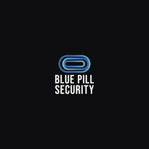 Logo Design by Jhannel55 for this project | Design: #33569296