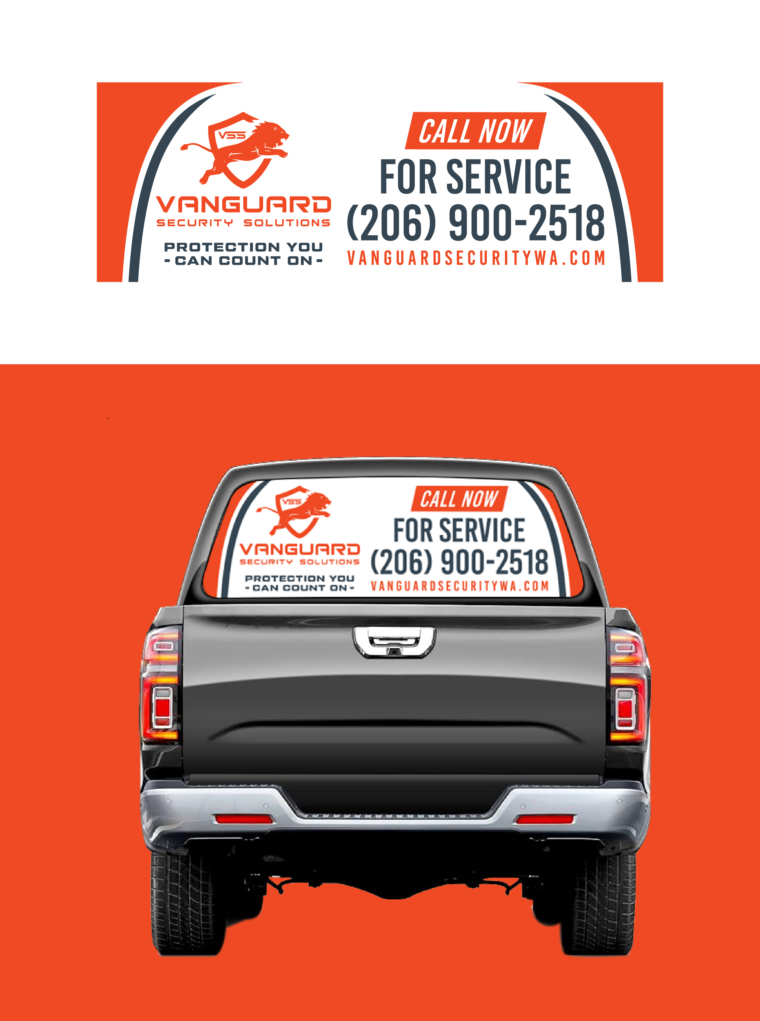 Graphic Design by USA CRAFT for K9 Group | Design #33595478