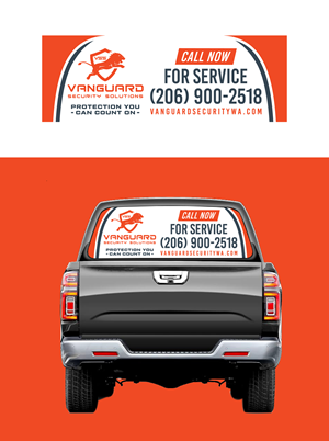 Graphic Design by USA CRAFT for K9 Group | Design: #33595478