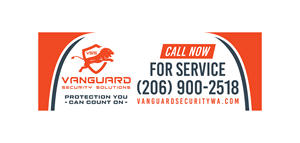 Graphic Design by USA CRAFT for K9 Group | Design: #33595492