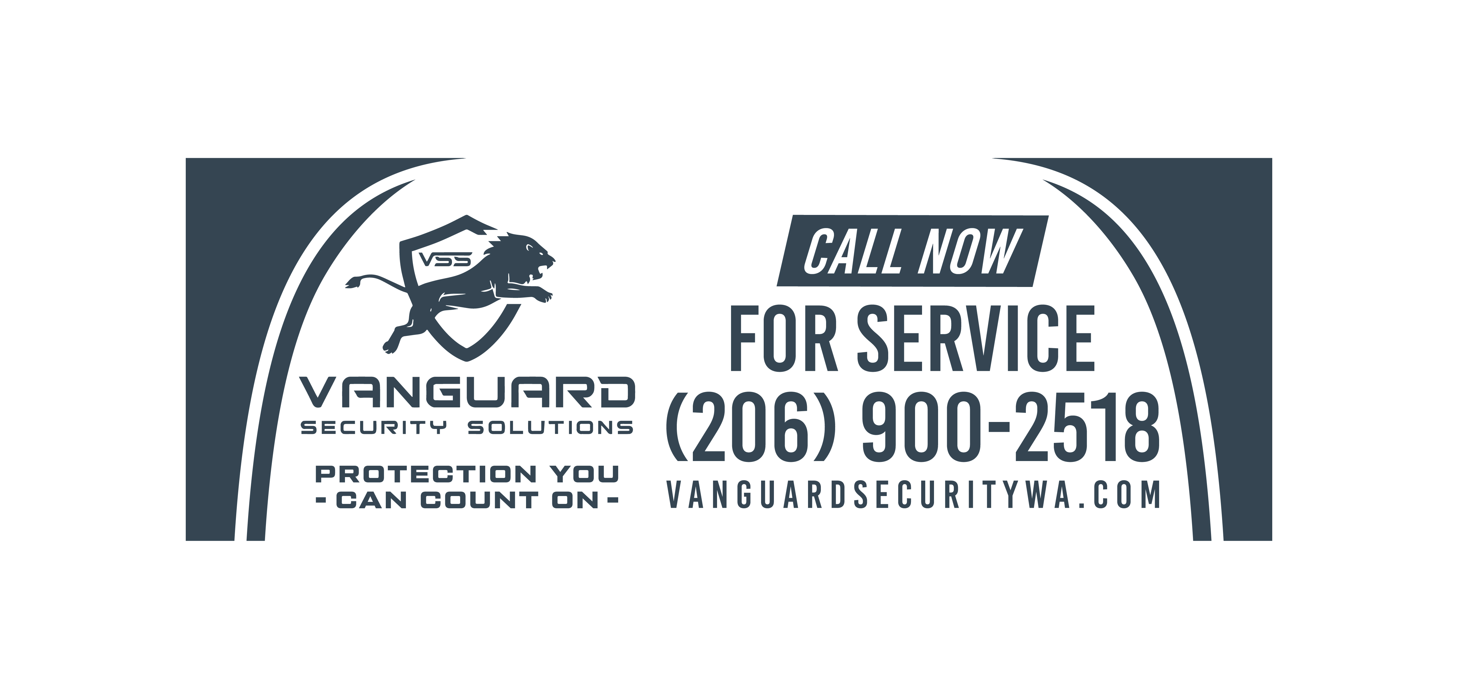 Graphic Design by USA CRAFT for K9 Group | Design #33595497