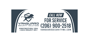 Graphic Design by USA CRAFT for K9 Group | Design: #33595497