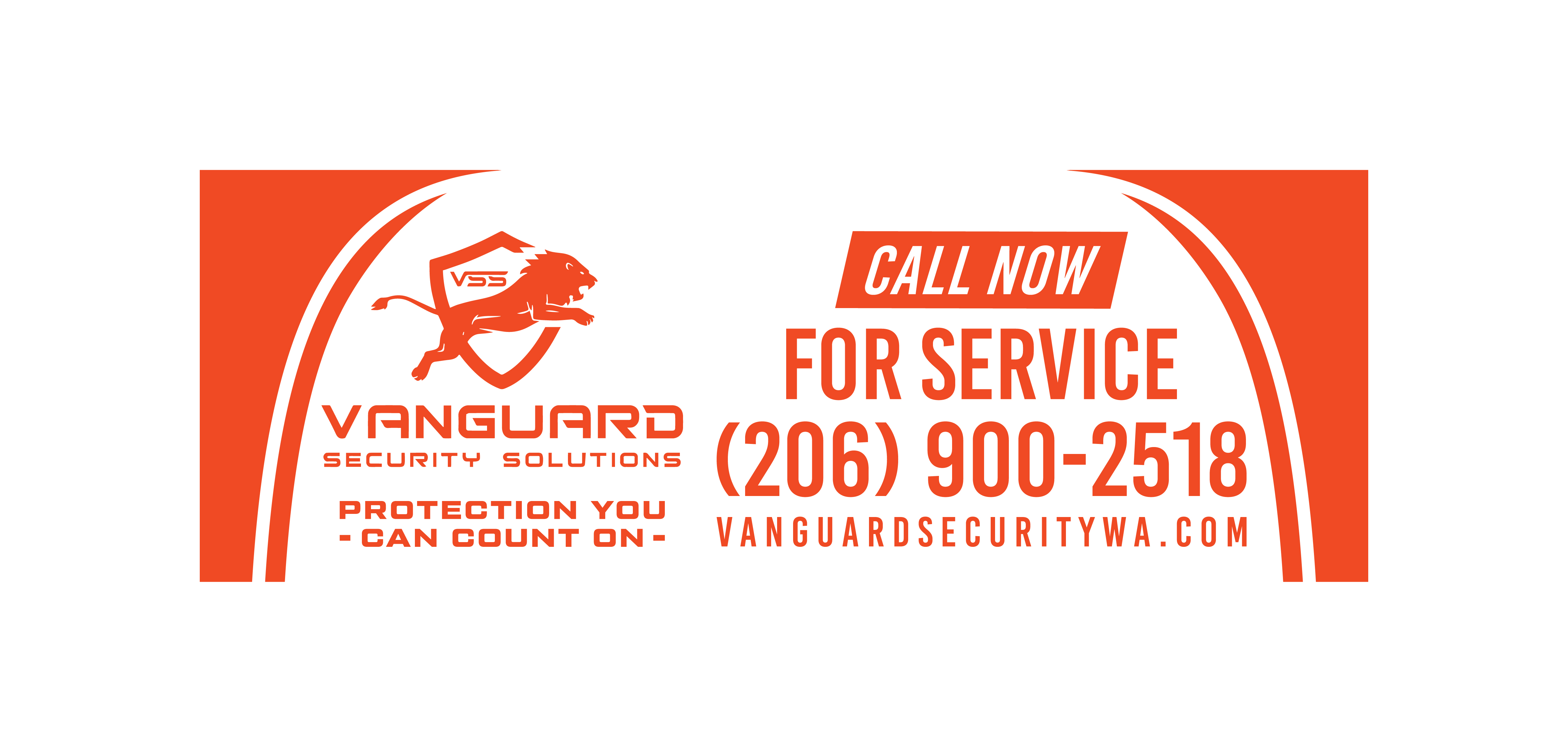 Graphic Design by USA CRAFT for K9 Group | Design #33595501