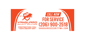 Graphic Design by USA CRAFT for K9 Group | Design: #33595501