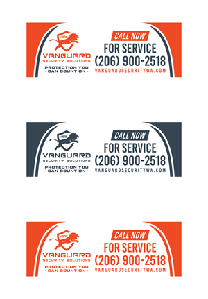 Graphic Design by USA CRAFT for K9 Group | Design: #33595503