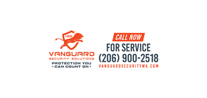 Graphic Design by USA CRAFT for K9 Group | Design: #33596549