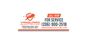 Graphic Design by USA CRAFT for K9 Group | Design: #33596550