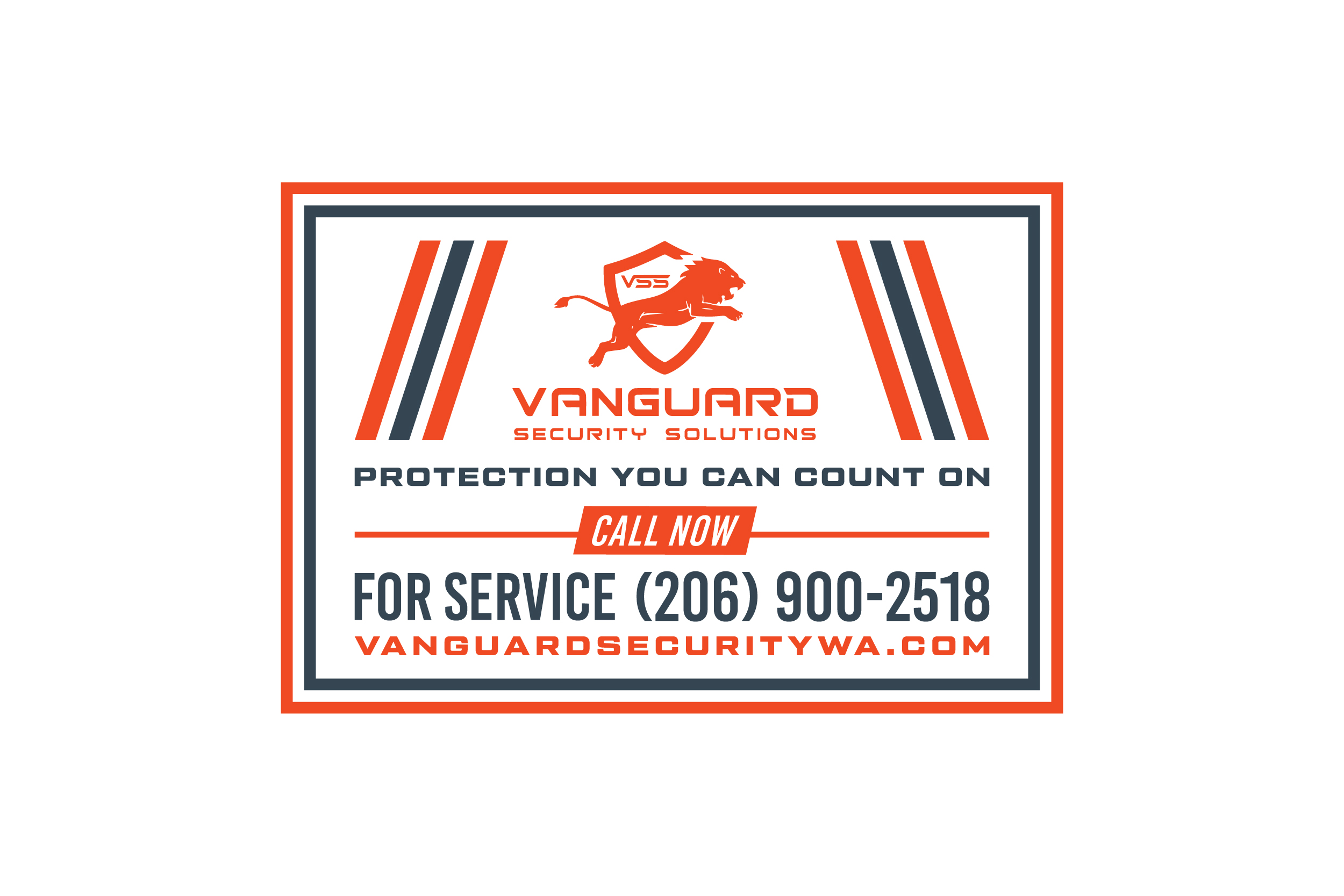 Graphic Design by USA CRAFT for K9 Group | Design #33596552