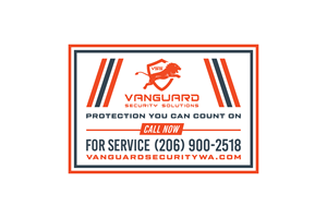 Graphic Design by USA CRAFT for K9 Group | Design: #33596552