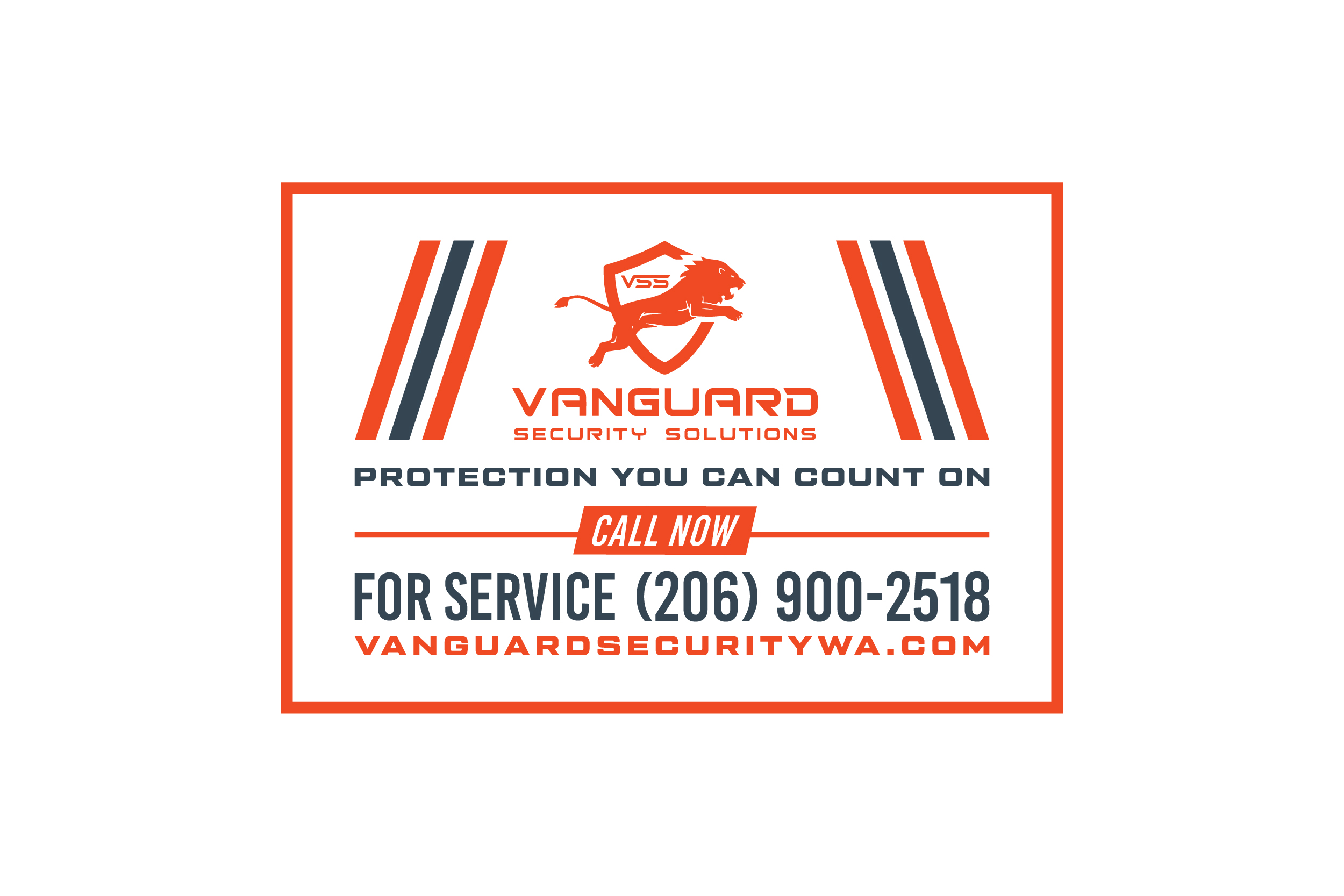 Graphic Design by USA CRAFT for K9 Group | Design #33596553