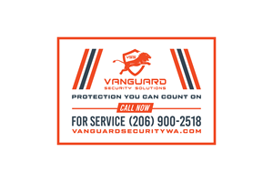 Graphic Design by USA CRAFT for K9 Group | Design: #33596553