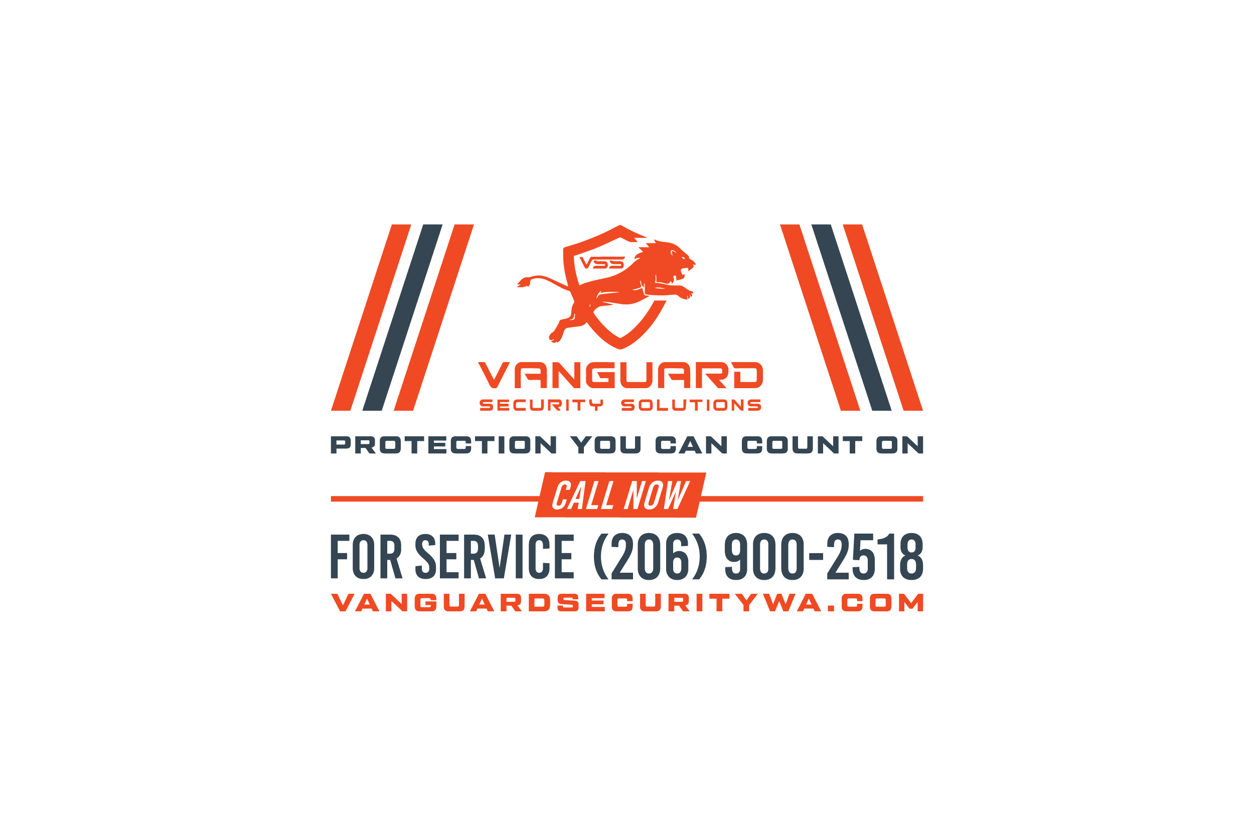 Graphic Design by USA CRAFT for K9 Group | Design #33596557