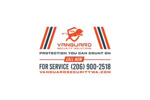 Graphic Design by USA CRAFT for K9 Group | Design: #33596557