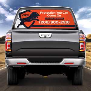 Graphic Design by artbitin for K9 Group | Design: #33575499