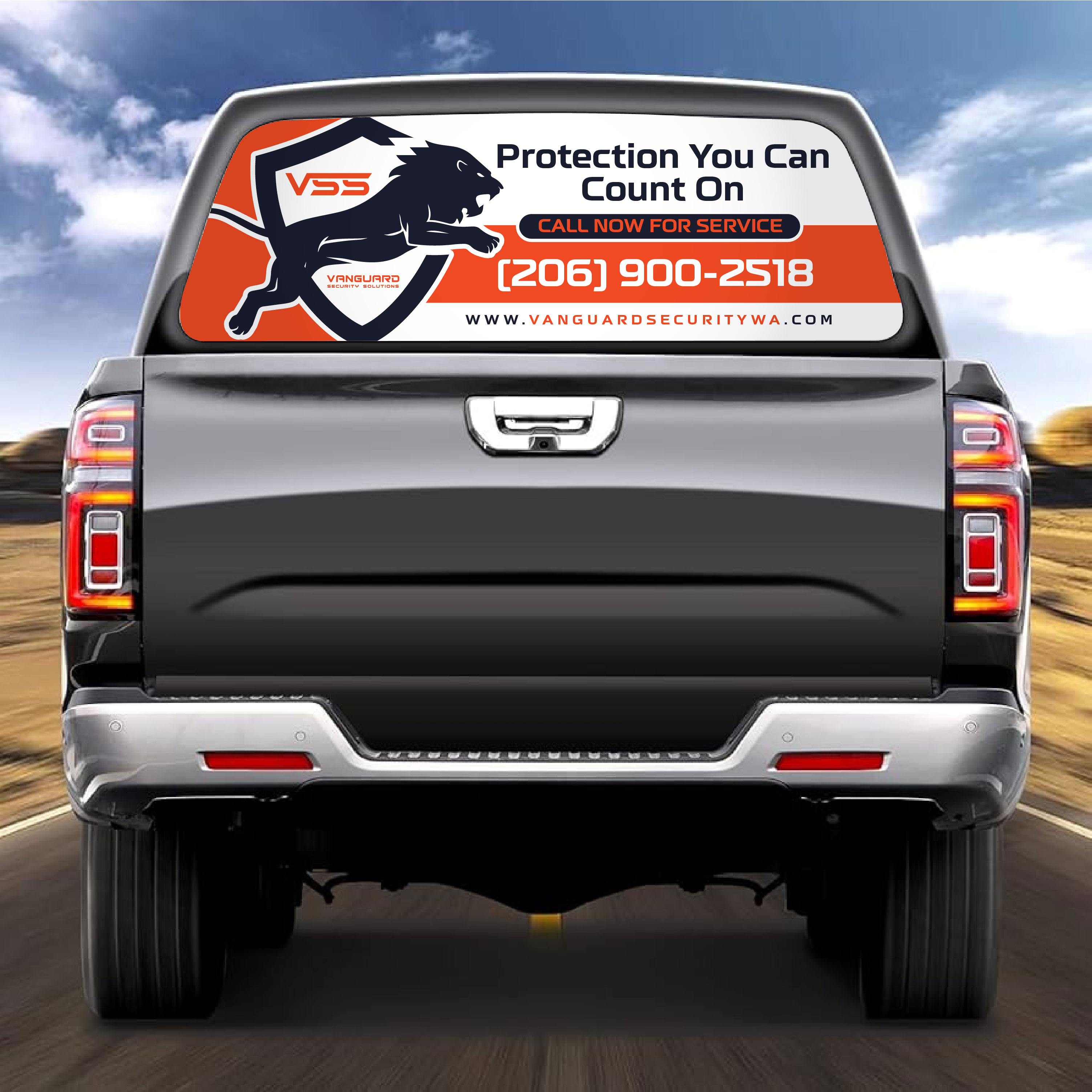 Graphic Design by artbitin for K9 Group | Design #33575500