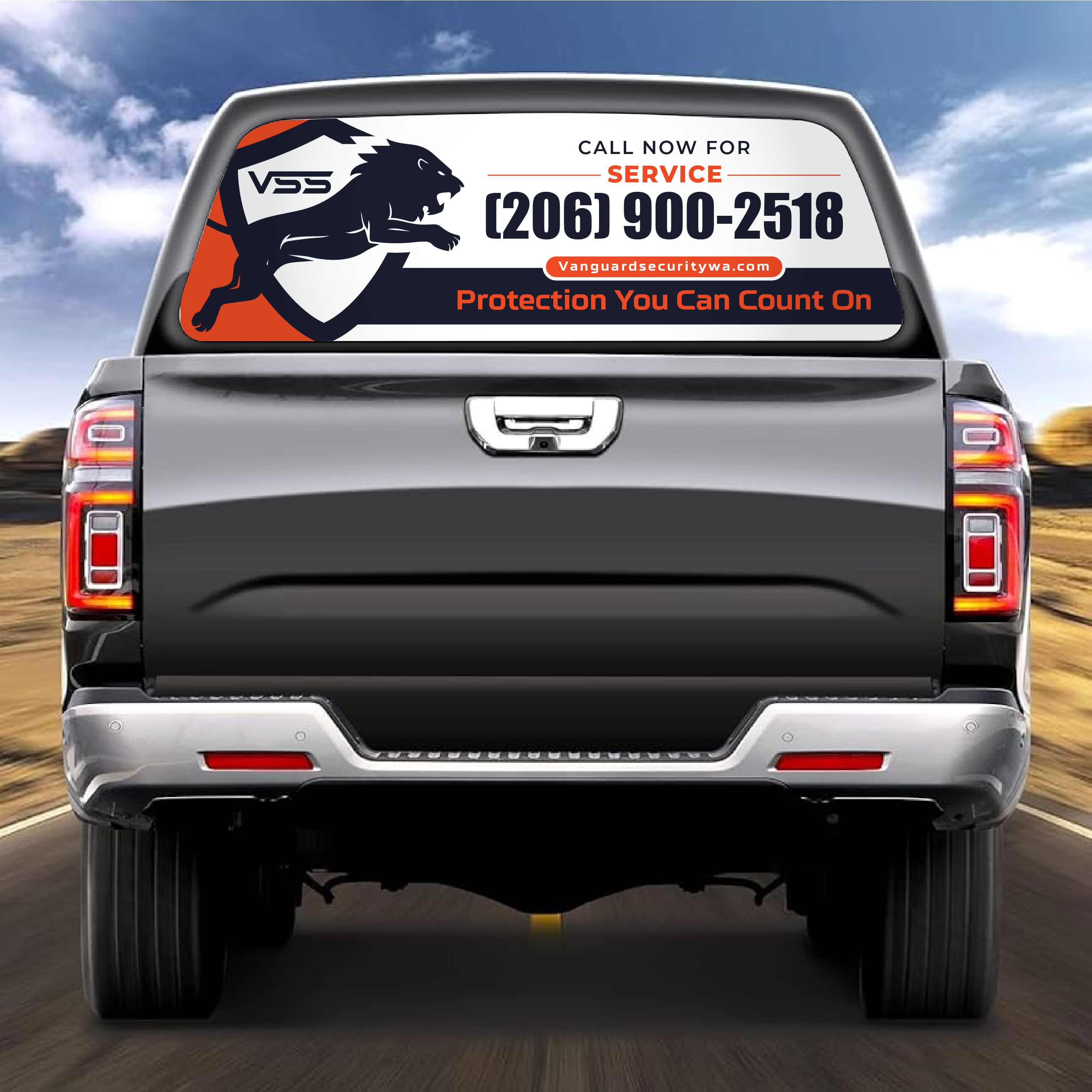 Graphic Design by artbitin for K9 Group | Design #33575501