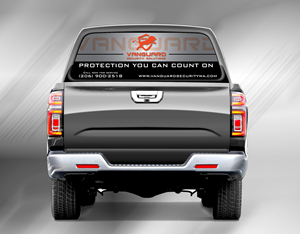 Graphic Design by HT Graphic for K9 Group | Design: #33594693